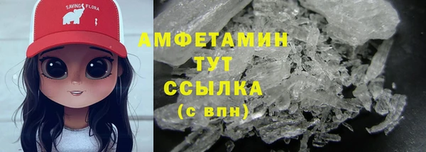 мет Бородино