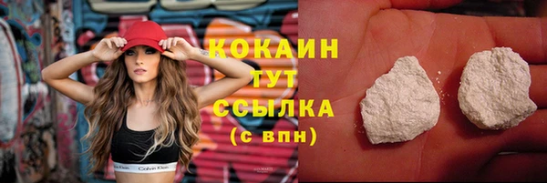 шишки Бугульма