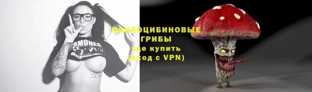 а пвп мука Бронницы