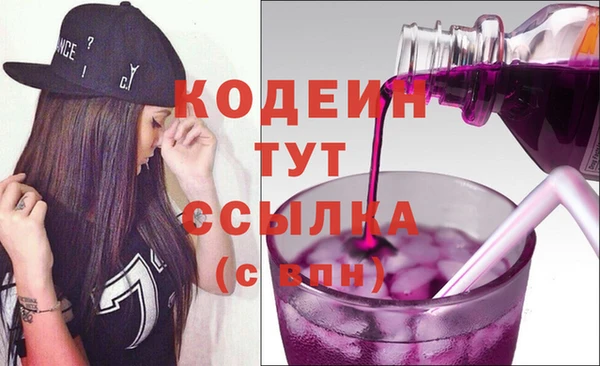 мет Бородино