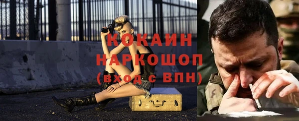 мет Бородино
