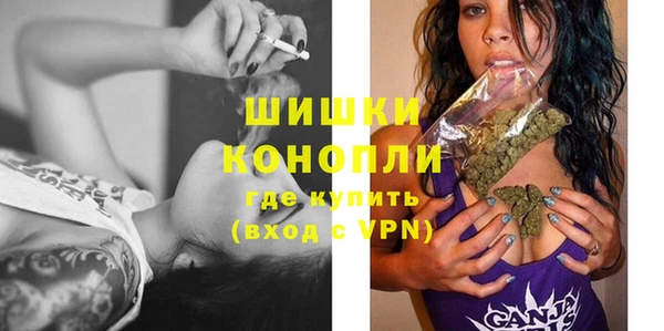 мет Бородино